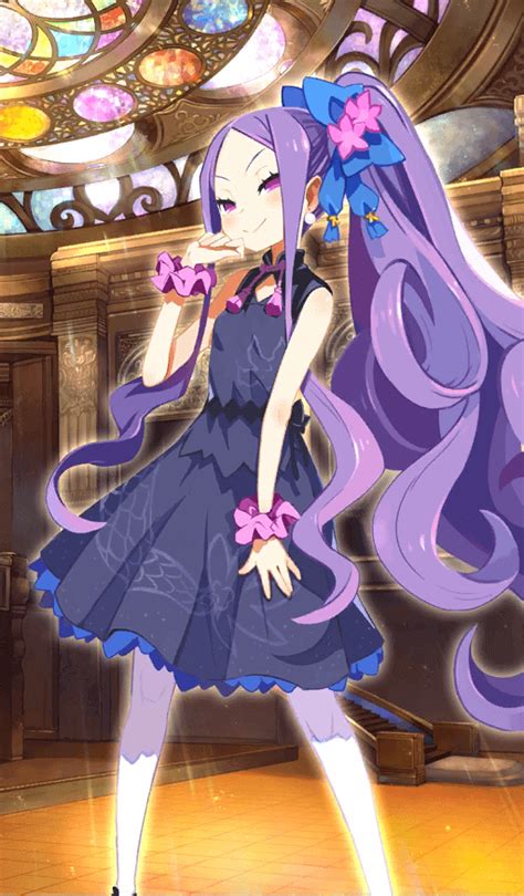 stake of wailing night fgo|Assassin of the Nightless City .